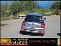 38 Renault Clio RS3 C.Mirici Cappa - A.De Salvo (2)